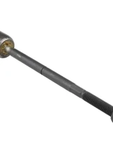 Proforged Tie Rod Ends (Inner and Outer)                                     - 104-10994 - Image 3