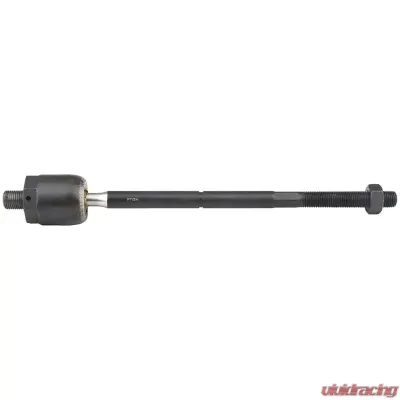 Proforged Tie Rod Ends (Inner and Outer) - 104-10994
