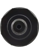 Proforged Tie Rod Ends (Inner and Outer)                                     - 104-10994 - Image 3