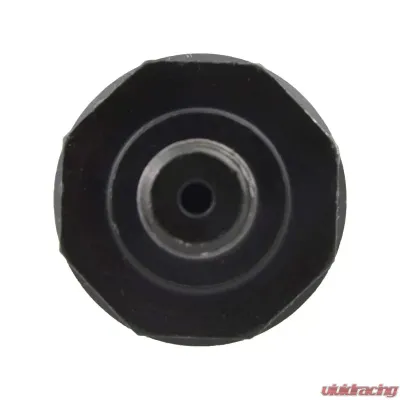 Proforged Tie Rod Ends (Inner and Outer) - 104-10994