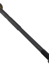 Proforged Tie Rod Ends (Inner and Outer)                                     - 104-10997 - Image 3