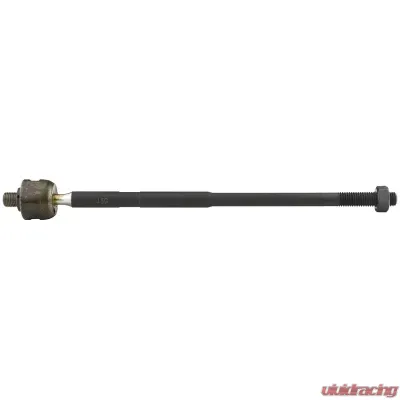 Proforged Tie Rod Ends (Inner and Outer) - 104-10997