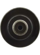 Proforged Tie Rod Ends (Inner and Outer)                                     - 104-10997 - Image 3