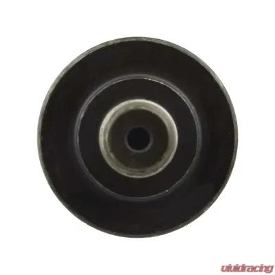 Proforged Tie Rod Ends (Inner and Outer) - 104-10997