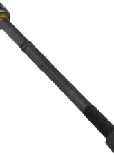 Proforged Tie Rod Ends (Inner and Outer)                                     - 104-11011 - Image 3