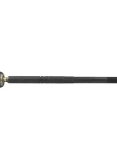 Proforged Tie Rod Ends (Inner and Outer)                                     - 104-11011 - Image 2