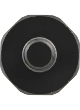 Proforged Tie Rod Ends (Inner and Outer)                                     - 104-11011 - Image 3