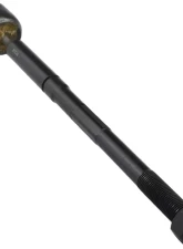 Proforged Tie Rod Ends (Inner and Outer)                                     - 104-11014 - Image 3