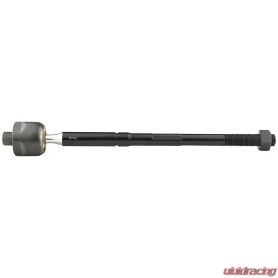 Proforged Tie Rod Ends (Inner and Outer) - 104-11014