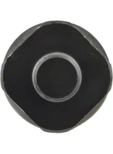 Proforged Tie Rod Ends (Inner and Outer)                                     - 104-11014 - Image 3