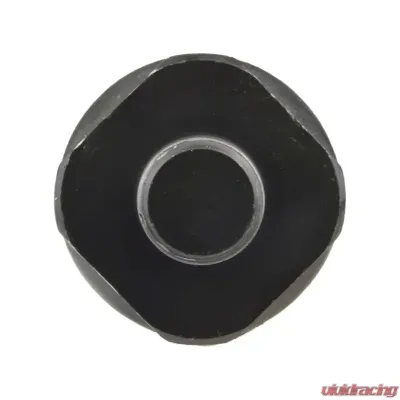 Proforged Tie Rod Ends (Inner and Outer) - 104-11014