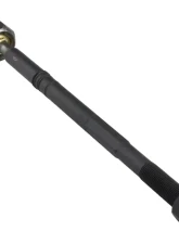 Proforged Tie Rod Ends (Inner and Outer)                                     - 104-11015 - Image 3