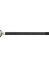 Proforged Tie Rod Ends (Inner and Outer)                                     - 104-11015 - Image 2