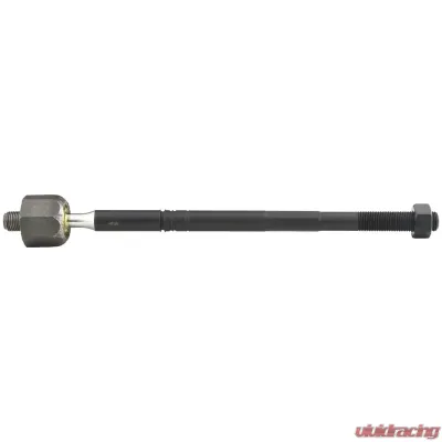 Proforged Tie Rod Ends (Inner and Outer) - 104-11015