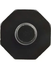 Proforged Tie Rod Ends (Inner and Outer)                                     - 104-11015 - Image 3