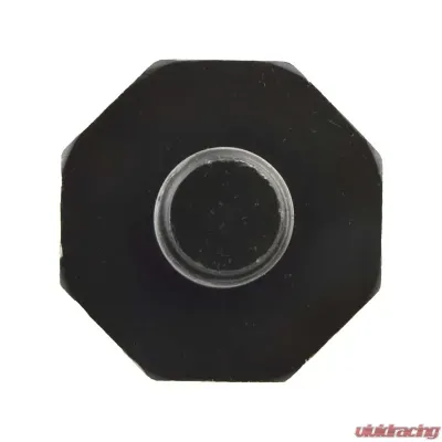 Proforged Tie Rod Ends (Inner and Outer) - 104-11015