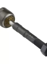 Proforged Tie Rod Ends (Inner and Outer)                                     - 104-11029 - Image 3