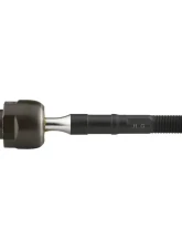 Proforged Tie Rod Ends (Inner and Outer)                                     - 104-11029 - Image 2