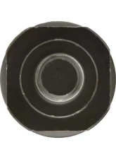 Proforged Tie Rod Ends (Inner and Outer)                                     - 104-11029 - Image 3