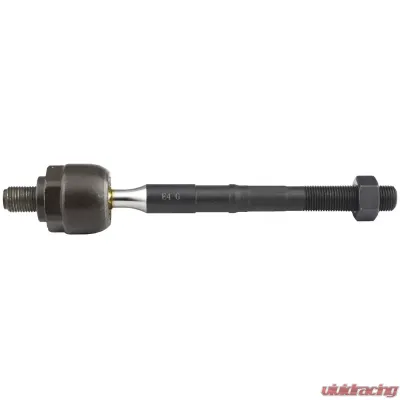 Proforged Tie Rod Ends (Inner and Outer) - 104-11031