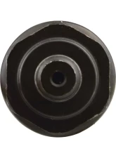 Proforged Tie Rod Ends (Inner and Outer)                                     - 104-11031 - Image 3