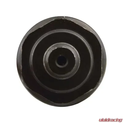 Proforged Tie Rod Ends (Inner and Outer) - 104-11031