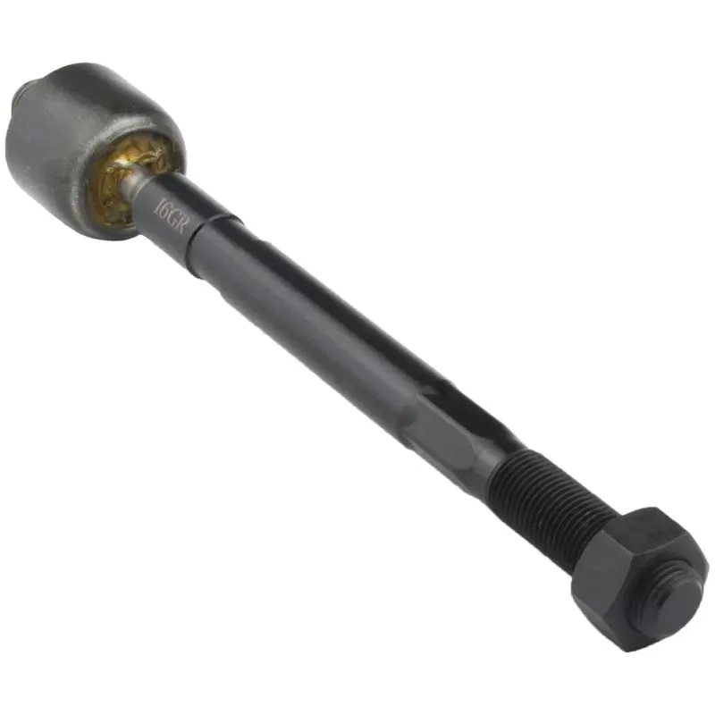 Proforged Tie Rod Ends (Inner and Outer) - 104-11033