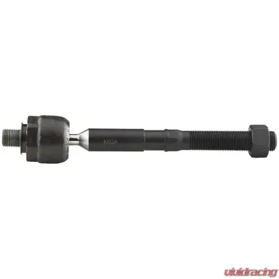 Proforged Tie Rod Ends (Inner and Outer) - 104-11034