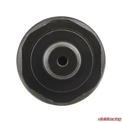 Proforged Tie Rod Ends (Inner and Outer) - 104-11034