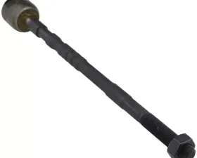 Proforged Tie Rod Ends (Inner and Outer)