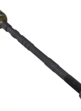 Proforged Tie Rod Ends (Inner and Outer)                                     - 104-11045 - Image 3