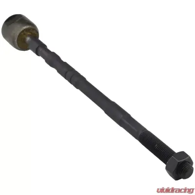 Proforged Tie Rod Ends (Inner and Outer) - 104-11045