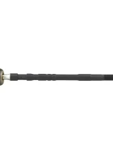 Proforged Tie Rod Ends (Inner and Outer)                                     - 104-11045 - Image 2
