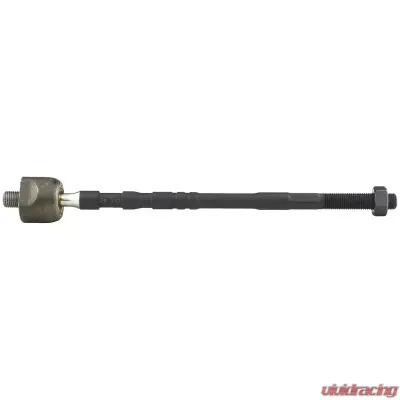 Proforged Tie Rod Ends (Inner and Outer) - 104-11045