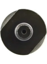 Proforged Tie Rod Ends (Inner and Outer)                                     - 104-11045 - Image 3