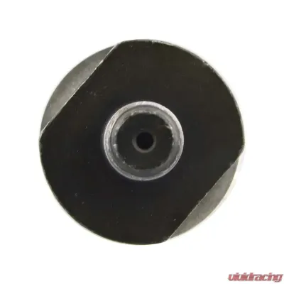 Proforged Tie Rod Ends (Inner and Outer) - 104-11045