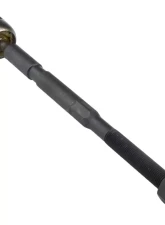 Proforged Tie Rod Ends (Inner and Outer)                                     - 104-11047 - Image 3