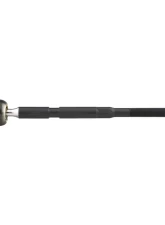 Proforged Tie Rod Ends (Inner and Outer)                                     - 104-11047 - Image 2