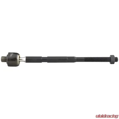 Proforged Tie Rod Ends (Inner and Outer) - 104-11047
