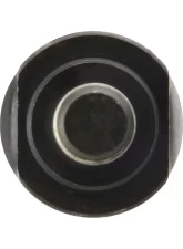 Proforged Tie Rod Ends (Inner and Outer)                                     - 104-11047 - Image 3