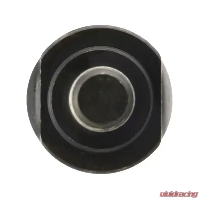 Proforged Tie Rod Ends (Inner and Outer) - 104-11047