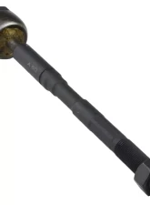 Proforged Tie Rod Ends (Inner and Outer)                                     - 104-11052 - Image 3