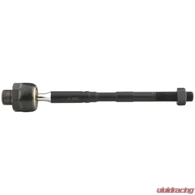 Proforged Tie Rod Ends (Inner and Outer) - 104-11052