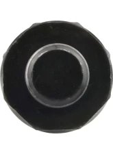 Proforged Tie Rod Ends (Inner and Outer)                                     - 104-11052 - Image 3