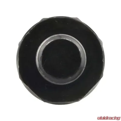 Proforged Tie Rod Ends (Inner and Outer) - 104-11052