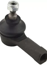 Proforged Tie Rod Ends (Inner and Outer)                                     - 104-11054 - Image 3