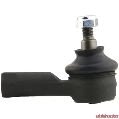 Proforged Tie Rod Ends (Inner and Outer) - 104-11054