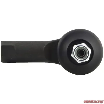 Proforged Tie Rod Ends (Inner and Outer) - 104-11054