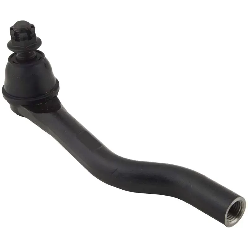 Proforged Tie Rod Ends (Inner and Outer) - 104-11064