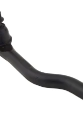 Proforged Tie Rod Ends (Inner and Outer)                                     - 104-11064 - Image 3